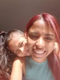 Regla Gonzalez • Facebook