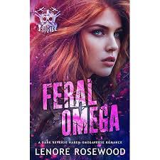 Nevaeh Shields's Instagram, Twitter & Facebook