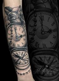 Nashville is home to one of the united states' largest artistic communities. Mel Lockett H H Nashville Tattoo Artist Hart Huntington Tattoo Co