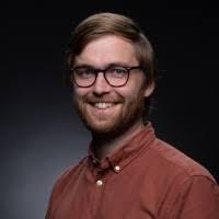 10800+ "William To" profiles