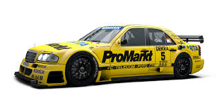 The series is based in germany, with rounds elsewhere in europe.the series currently races a modified version of group gt3 grand touring cars, replacing the class one touring cars of earlier years. Amg Mercedes C Klasse Dtm 1995 Store Raceroom Racing Experience