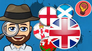 Une région côtière très électrisée par les touristes anglais. Royaume Uni Grande Bretagne Ou Angleterre Youtube