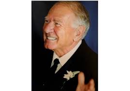 Gordon Haney Obituary (2019)