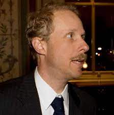 Stephen Feinberg