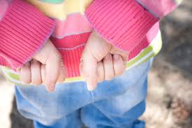 Image result for Chorea