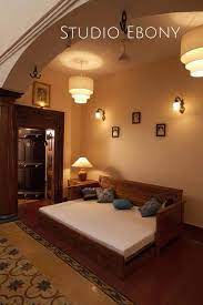 We did not find results for: Lighting In Bedroom Overhead Lamps Bedroom Interior Indian Bedroom Decor Bedroom Design