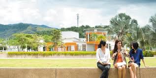 University of nottingham malaysia is a dream of hundreds of thousands of young people from different countries who would like to get a diploma from one of the best malaysian universities (one. Business University Of Nottingham Malaysia Campus