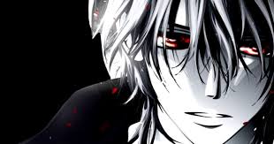Maybe you would like to learn more about one of these? 10 Sad Anime Boy Wallpaper Iphone Sachi Wallpaper
