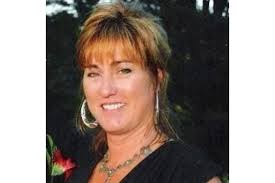 Melissa Sue Oliver Gallup Obituary (2024)