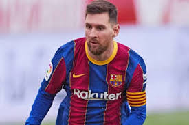 Messi enters the showpiece south american tournament on the back of another impressive club campaign. How Old Is Lionel Messi Lionel Messi S Age In Years Months Days Hours Minutes And Seconds
