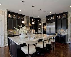 Weekly Favorites Kitchen Remodel Home Sweet Home