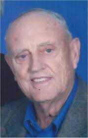 Dennis Hibbert Obituary (1930