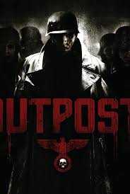 These are the kinds of soldiers that fill the ranks of our army. Watch Outpost On Netflix Today Netflixmovies Com
