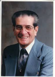 Nashville wrestling fans, rejoice — it's the return of Jerry Lawler, Bill  Dundee and the fabulous Jackie Fargo