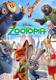 Watch zootopia (2016) hindi dubbed from player 1 below. Zootopia Hindi Full Movie Download Hd Gallery