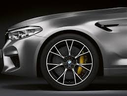 G30 conversion to f90 competition. 2019 Bmw M5 Competition News And Information Com