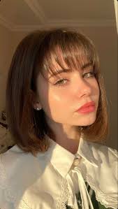 Julia Navarrete (juli99oficial)