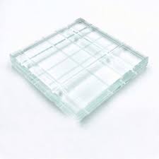 Lalu berapakah harga kaca per meter di pasaran indonesia ? Bangunan Kaca Laminated Buram 4 Mm Bening 12 Mm 8 Mm Polos 6 Mm 10 Mm Harga Kaca Tempered Buy Kaca Tempered Double Dinding Kaca Kaca Laminated Product On Alibaba Com