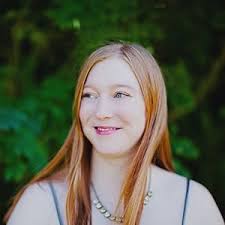 Amazon.com: Leo, Forrest: books, biography, latest update