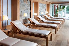 Alpine spa hotel haus hirt, bad gastein / austria. Alpine Spa Hotel Haus Hirt In Bad Gastein Mamistravelguide