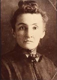 Evelyn Howe Obituary (2006)