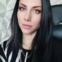 200+ "Heather Mckay" profiles