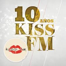 Always (acoustic ver.) wanna one. I Wanna Be The Only One Song By Eternal Bebe Winans Spotify