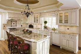 All kitchen cabinets at menards®. Creamy Delight Off White Kitchens Cream Kitchen Cabinets Glazed Kitchen Cabinets