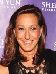 THEY'RE NOT ALL ALIKE!