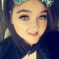 All The Dope Boys 'Gon Feel Her by Jahquel J.