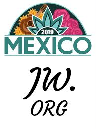 Sitio Oficial De Los Testigos De Jehova Jw Org Testigos De Jehova Jw Testigos De Jehova Biblia