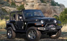 Jul 29, 2021 · jeep compass wallpapers wallpaper cave. Jeep Wrangler 2 Wallpaper Car Wallpapers 37748