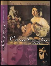Caravaggio