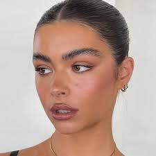 Scarlett Johansson Leaked Nude Photos 2011 | Glamour UK