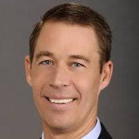 Done Deals: JLL hires leading industrial leasing expert Hunter McDonald in  Inland Empire area of Southern California