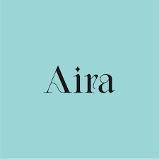 Image result for Aira
