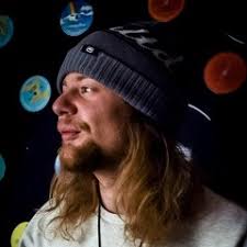 Stream Ty Frazier music