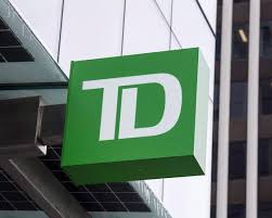 Manage all things credit card at tdbank.com. Td Fixes Problem That Hampered Customers Accessing Online And Mobile Banking Services The Star