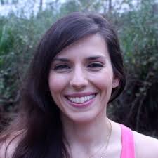 Margarita Tartakovsky