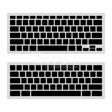 Tastaturvorlagen zum ausdrucken / landerspezifische. Tastaturvorlagen Zum Ausdrucken Die Tastatur Erklarung Der Tastaturbedienung Bastelvorlagen Zum Ausdrucken Kostenlos Schablonen Zum Ausdrucken Als Pdf Basteln Vorlagen Kostenlos Ausdrucken Bastelvorlagen Fur Kinder Senioren