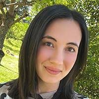 Meet Me in Ivy Falls (Ivy Falls, #1) by Amy True