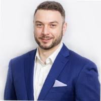 Scott Biederman Email & Phone Number