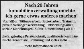 Urlaubstage sind alle werktage, an denen nach regelmäßiger bzw. Fur Unternehmen Springerlink
