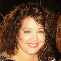 10+ "Stoops" profiles