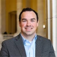 John Partin's Instagram, Twitter & Facebook