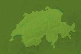 Am mittwochvormittag ist es verbreitet bewölkt, aber meist trocken. Meteonews Wetter Luzern