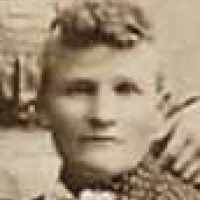 Mary Olive Conlee (1856г.–1948г.)