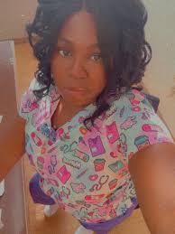 Nursing career after 30 with family