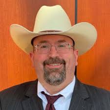 Dr. Anne Eliason, MD