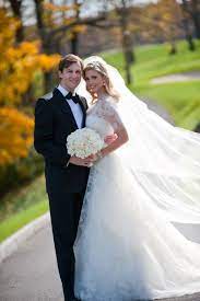 Check spelling or type a new query. Melania Trump Wedding Dress 3bb8ef